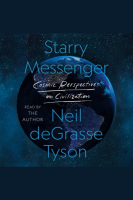 Starry_Messenger